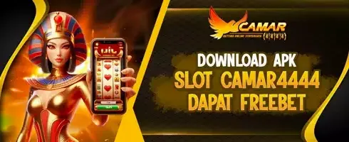 Bonus Spesial Download mvp789 APK screenshot