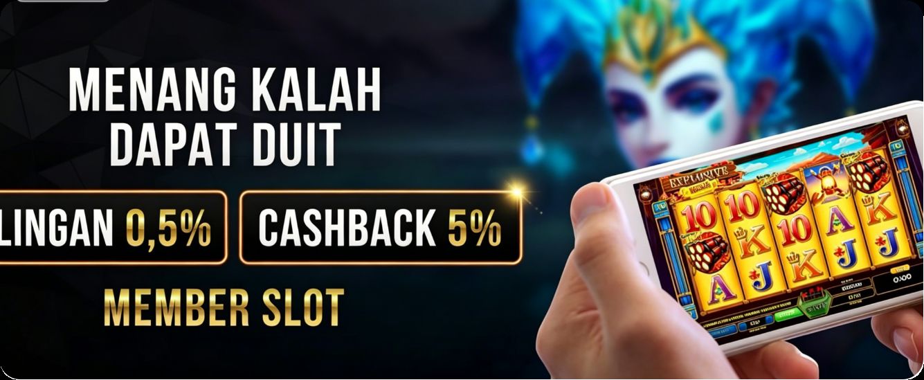 Main mvp789r.com Menang Jackpot Besar
