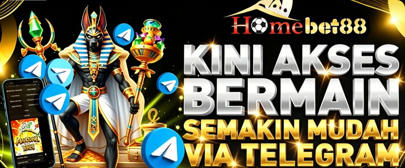 Slot Gacor idmvp789 Setiap Hari